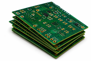 Halogen Free PCB Manufacturer in China | RoHS Compliant PCB Solutions