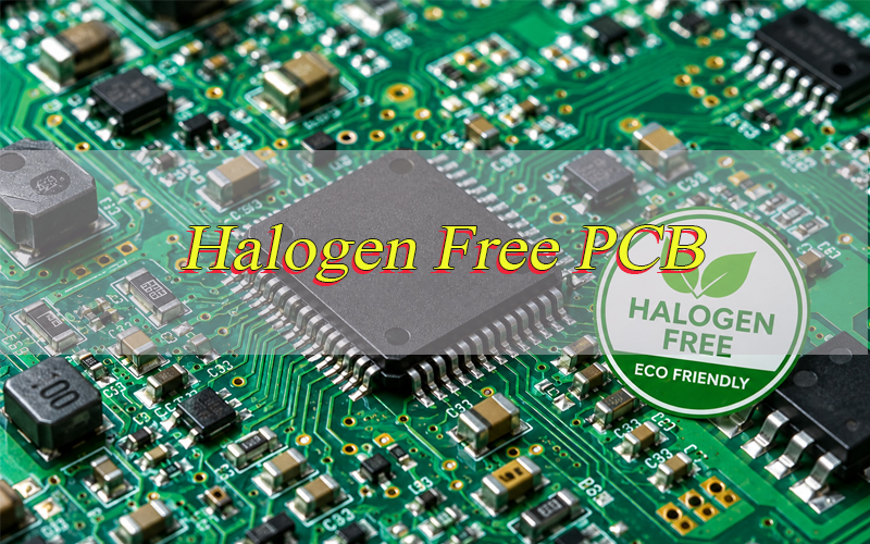 Halogen Free PCB, https://www.bestpcbs.com/blog/2026/05/halogen-free-pcb/