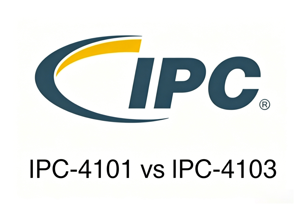 IPC 4101, https://www.bestpcbs.com/blog/2026/05/ipc-4101/
