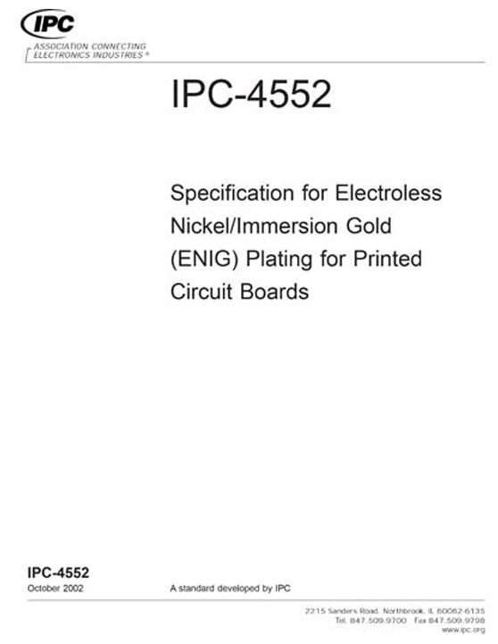 IPC-4552, https://www.bestpcbs.com/blog/2026/05/ipc-4552/