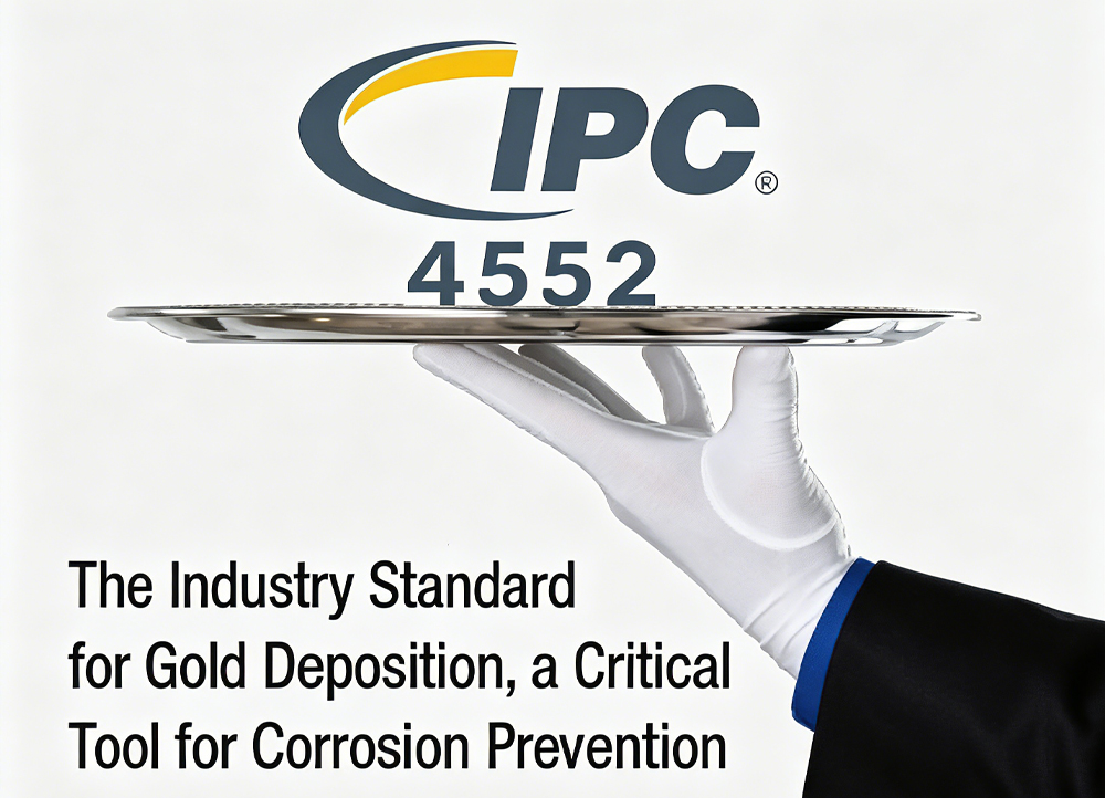 IPC-4552, https://www.bestpcbs.com/blog/2026/05/ipc-4552/