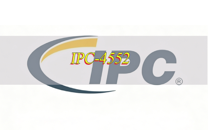 IPC-4552, https://www.bestpcbs.com/blog/2026/05/ipc-4552/