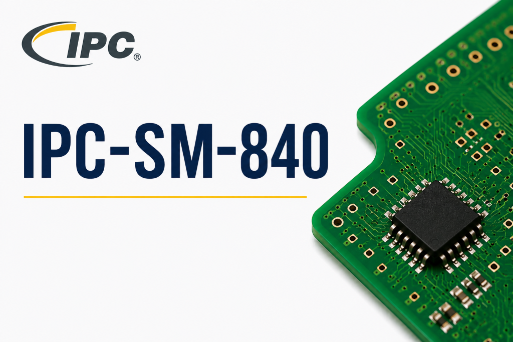 IPC-SM-840, https://www.bestpcbs.com/blog/2026/05/ipc-sm-840/