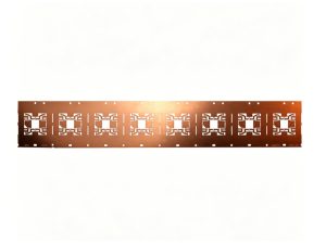 What is a Lead Frame Package? Lead Frame Package vs Substrate Package