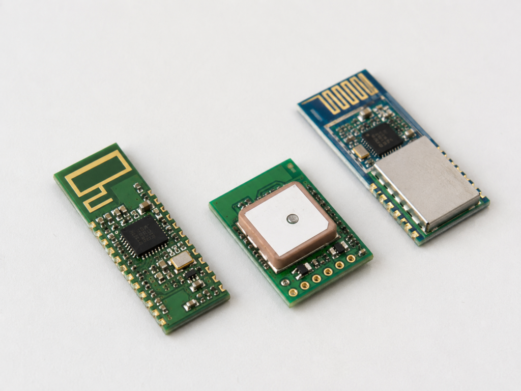 PCB Bluetooth Antenna, https://www.bestpcbs.com/blog/2026/05/pcb-bluetooth-antenna/