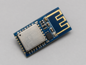 How to Design PCB Bluetooth Antenna for Stable Wireless Performance?