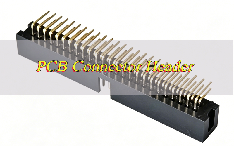 PCB connector header, https://www.bestpcbs.com/blog/2026/05/pcb-connector-header/