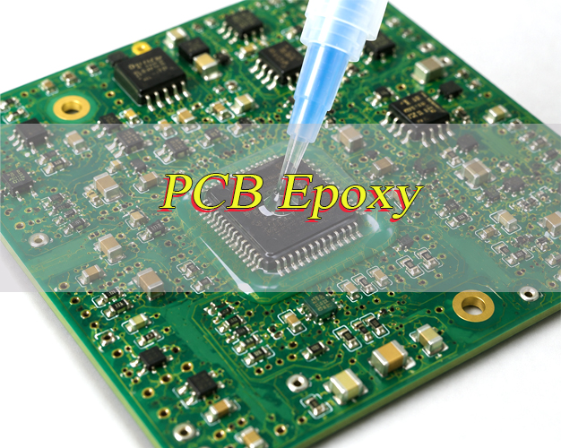 PCB Epoxy, https://www.bestpcbs.com/blog/2026/05/pcb-epoxy/