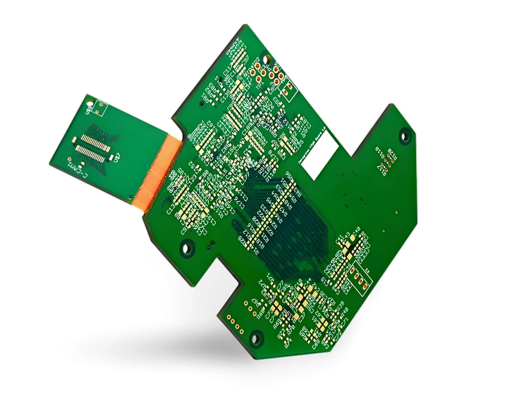 PCB Manufacturers for Complex Boards, https://www.bestpcbs.com/blog/2026/05/best-pcb-manufacturers-for-complex-boards/