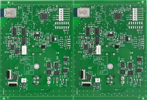 PCB Assembly Services: Prototype & Quick Turn Guide