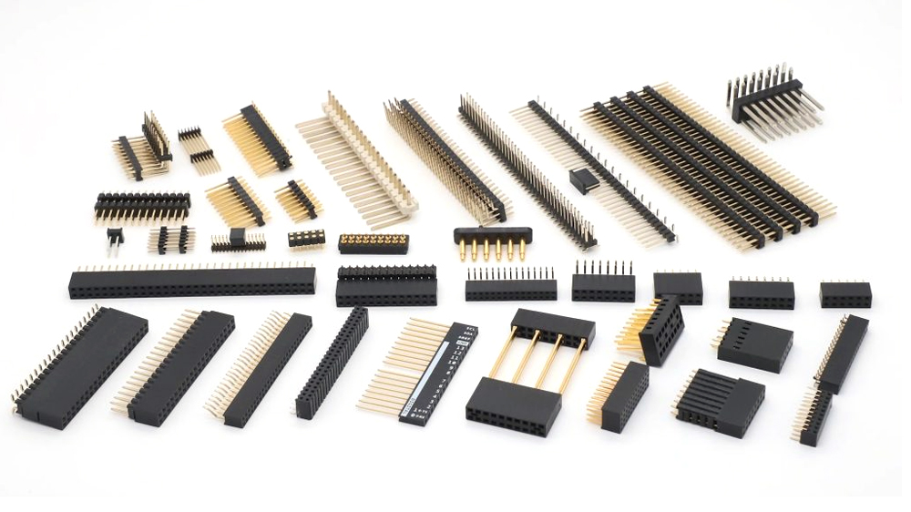 PCB connector header, https://www.bestpcbs.com/blog/2026/05/pcb-connector-header/
