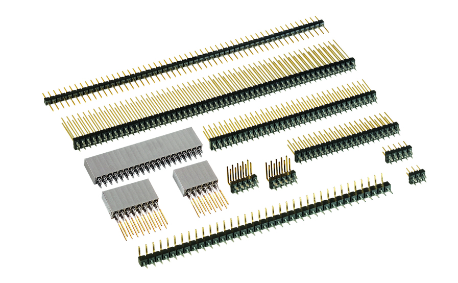 PCB Header Connector, https://www.bestpcbs.com/blog/2026/05/pcb-connector-header/