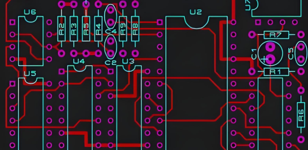 PCB Layout Tips, https://www.bestpcbs.com/blog/2026/05/pcb-layout-tips/