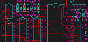 What Are the Most Practical PCB Layout Tips to Improve Circuit Performance?