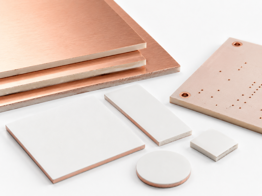 RF PCB Materials, https://www.bestpcbs.com/blog/2026/05/rf-pcb-materials-selection/
