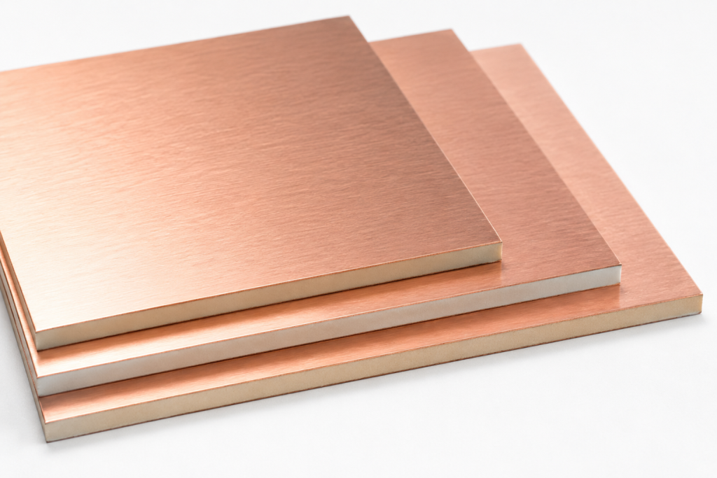 RF PCB Materials, https://www.bestpcbs.com/blog/2026/05/rf-pcb-materials-selection/