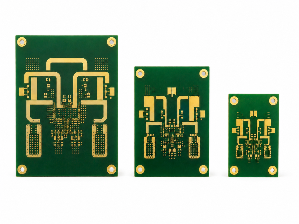 RO3010 PCB, https://www.bestpcbs.com/blog/2026/05/ro3010/