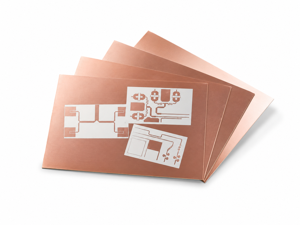 RO4360G2, https://www.bestpcbs.com/blog/2026/05/ro4360g2/