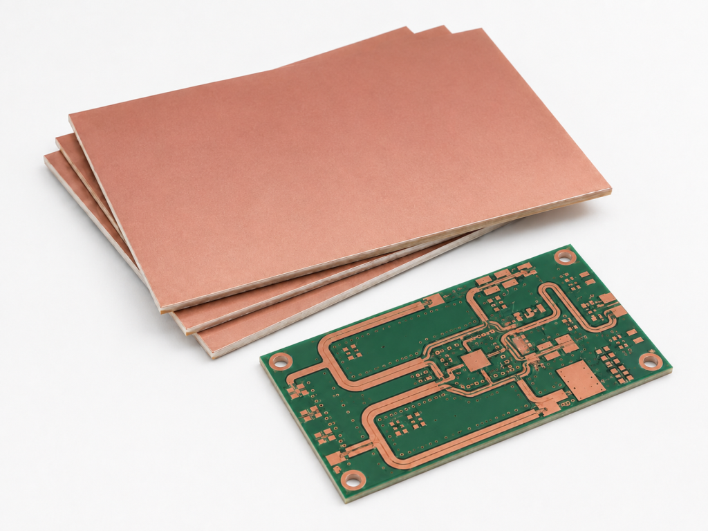 RO4360G2, https://www.bestpcbs.com/blog/2026/05/ro4360g2/