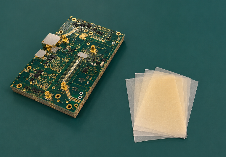 RO4450F PCB
