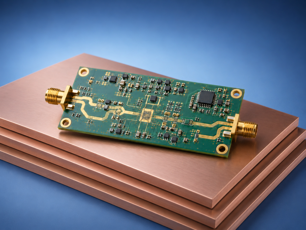 RO4835, https://www.bestpcbs.com/blog/2026/05/ro4835/