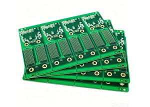 RO4835 Material Selection Guide for High Frequency PCB Manufacturing