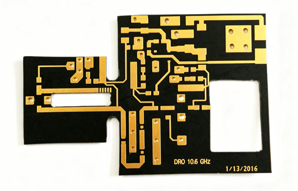 RT 5880 PCB, https://www.bestpcbs.com/blog/2026/05/rt-5880/