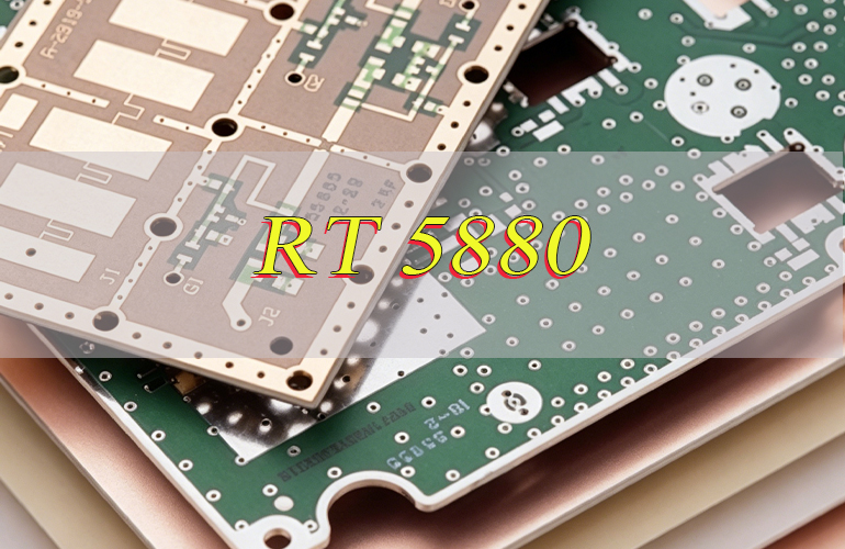 RT 5880 PCB, https://www.bestpcbs.com/blog/2026/05/rt-5880/