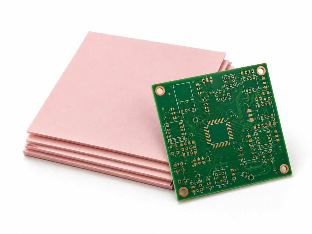 S1150G PCB, https://www.bestpcbs.com/blog/2026/05/s1150g/