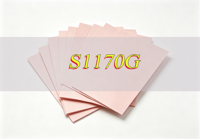 S1170G, https://www.bestpcbs.com/blog/2026/05/s1170g/