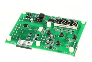 Best Thermostat Circuit Board Manufacturer, One Stop Assembly Solution