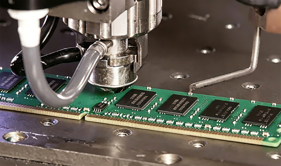  Underfill Dispensing, https://www.bestpcbs.com/blog/2026/05/underfill-dispensing/