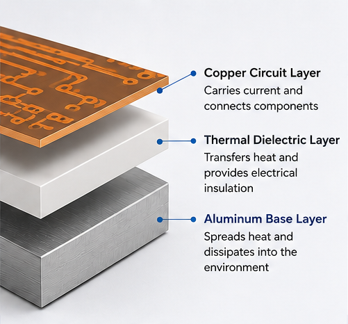 aluminum-pcb-layer-structure