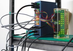 Assembling Circuit Boards: The Complete PCB & PCBA Guide