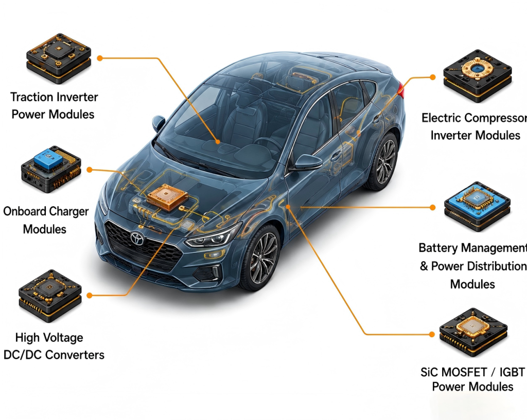 What is a Ceramic PCB Testing Process, and Why Is It Necessary?