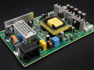 Custom PCB Power Supply: Layout Guide & Wholesale Assembly Tips