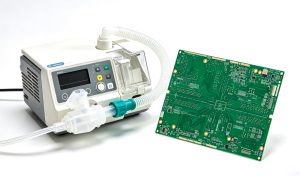 How to Choose Reliable HDI PCB for Medical Devices for Your Healthcare Projects?