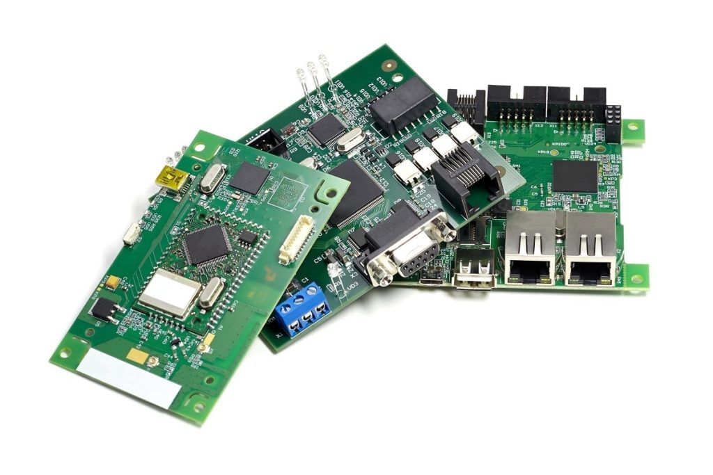High Reliability PCB Design, https://www.bestpcbs.com/blog/2026/05/high-reliability-circuit-board/
