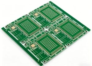 What is a High Reliability Circuit Board and How Does It Differ from Standard Ones?