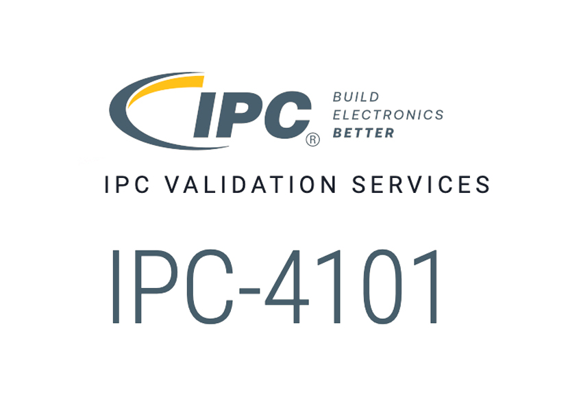  IPC 4101, https://www.bestpcbs.com/blog/2026/05/ipc-4101/