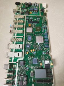 China Medical PCB Assembly, Medical PCB Assembly Services