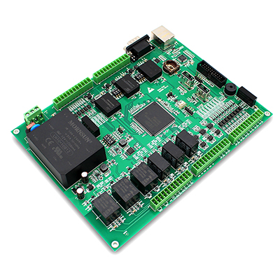 China Medical PCB Assembly, Medical PCB Assembly Services