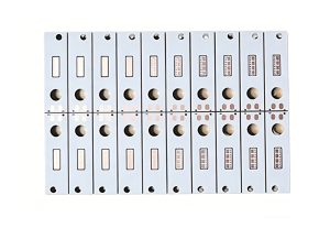 Best Metal Core Circuit Board Manufacturer in China | Thermal Solution