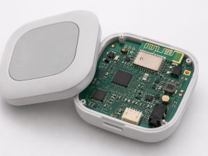 Bluetooth Module PCB Board Manufacturer for Reliable Wireless Products
