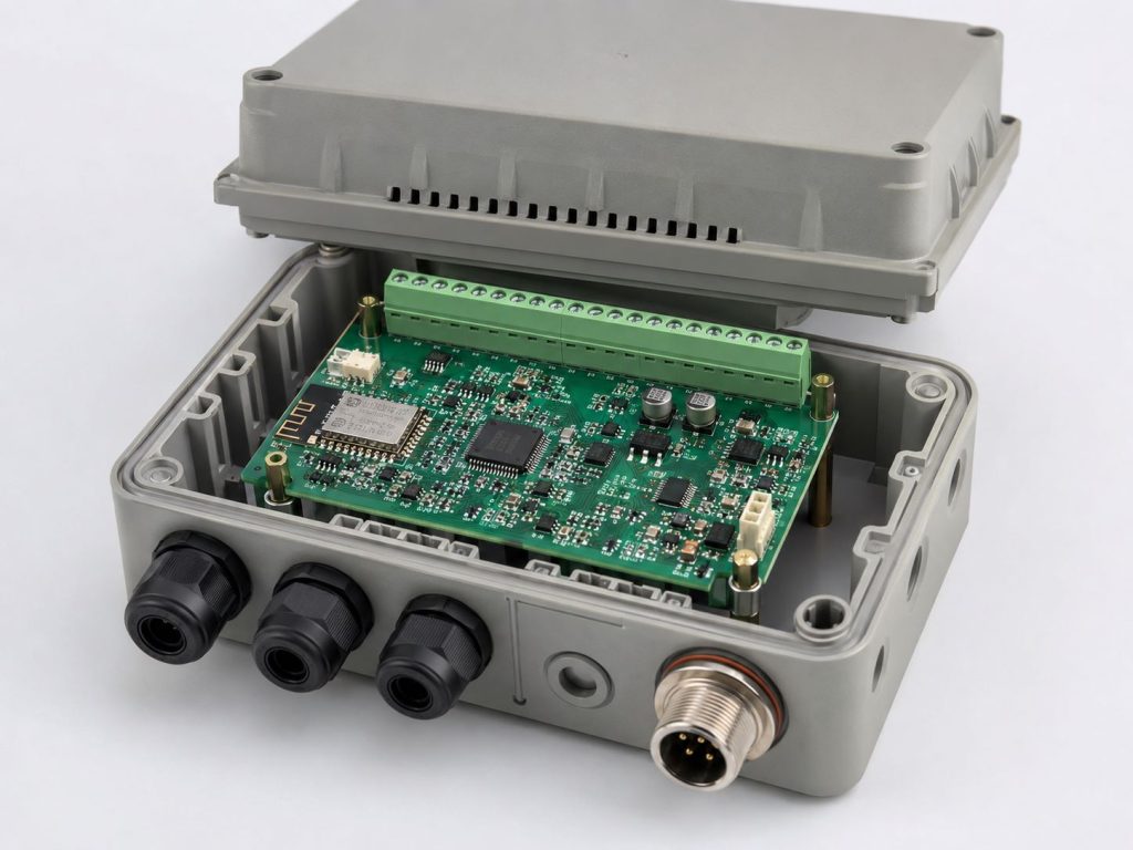Bluetooth Module
