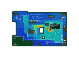 High-Speed PCB Power Integrity Analysis & Simulation Guide