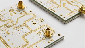PTFE PCB Guide: Materials, Benefits, and Applications