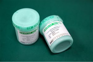 Soldering Flux vs Soldering Paste: Differences, Uses, and How to Choose