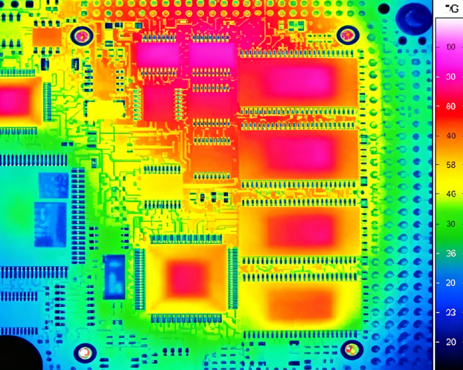 Thermal Stress Test for PCB, https://www.bestpcbs.com/blog/2026/05/thermal-stress-test-for-pcb/