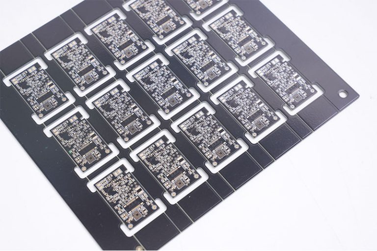 What Is Ball Grid Array? BGA Package and PCB Assembly Guide